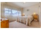 6 Graham Street, Kangaroo Flat VIC 3555