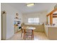 6 Graham Street, Kangaroo Flat VIC 3555