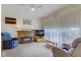 6 Graham Street, Kangaroo Flat VIC 3555