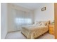 6 Graham Street, Kangaroo Flat VIC 3555