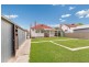 6 Graham Street, Kangaroo Flat VIC 3555