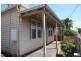 29 Little Breen Street, Quarry Hill VIC 3550