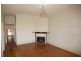 29 Little Breen Street, Quarry Hill VIC 3550