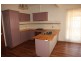 29 Little Breen Street, Quarry Hill VIC 3550