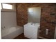 29 Little Breen Street, Quarry Hill VIC 3550