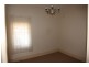 29 Little Breen Street, Quarry Hill VIC 3550