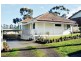 5 Wilson Street, Sailors Gully VIC 3556