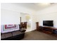 5 Wilson Street, Sailors Gully VIC 3556