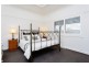 5 Wilson Street, Sailors Gully VIC 3556