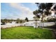 5 Wilson Street, Sailors Gully VIC 3556