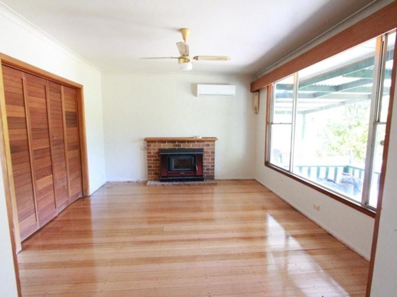 37 Mackenzie Street West, Golden Square VIC 3555