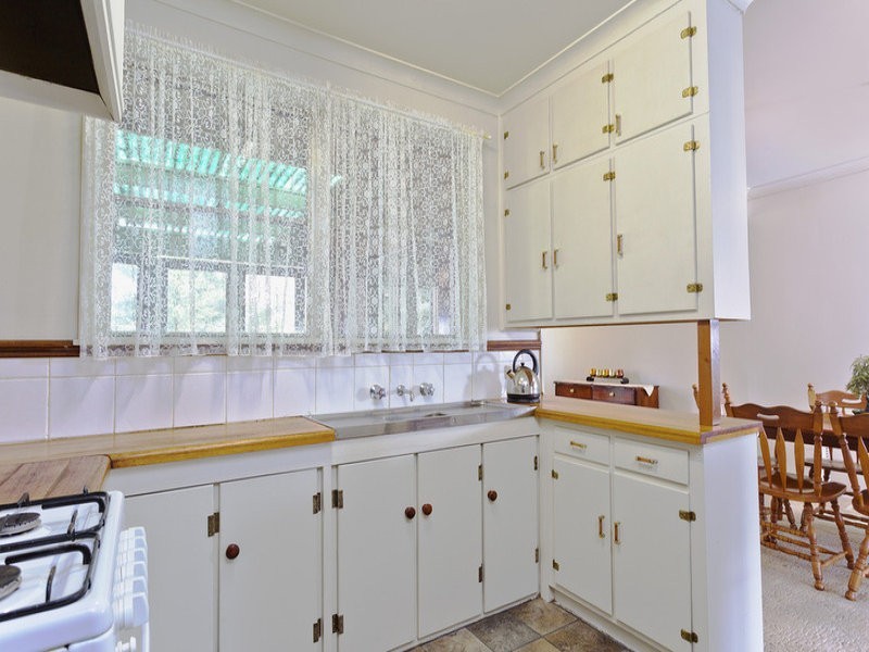 37 Mackenzie Street West, Golden Square VIC 3555