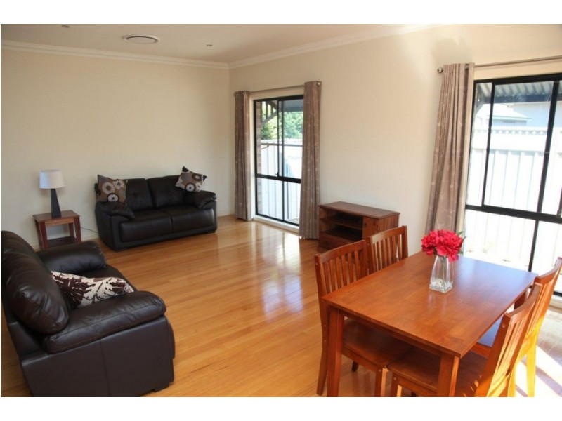 11 Bailes Street, Bendigo VIC 3550