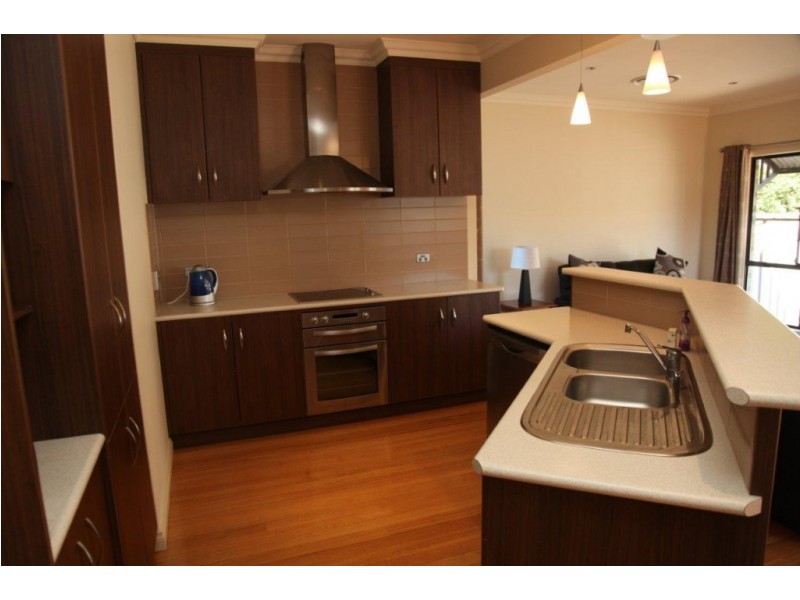 11 Bailes Street, Bendigo VIC 3550