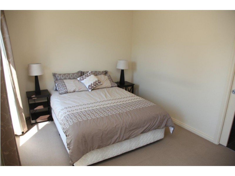 11 Bailes Street, Bendigo VIC 3550