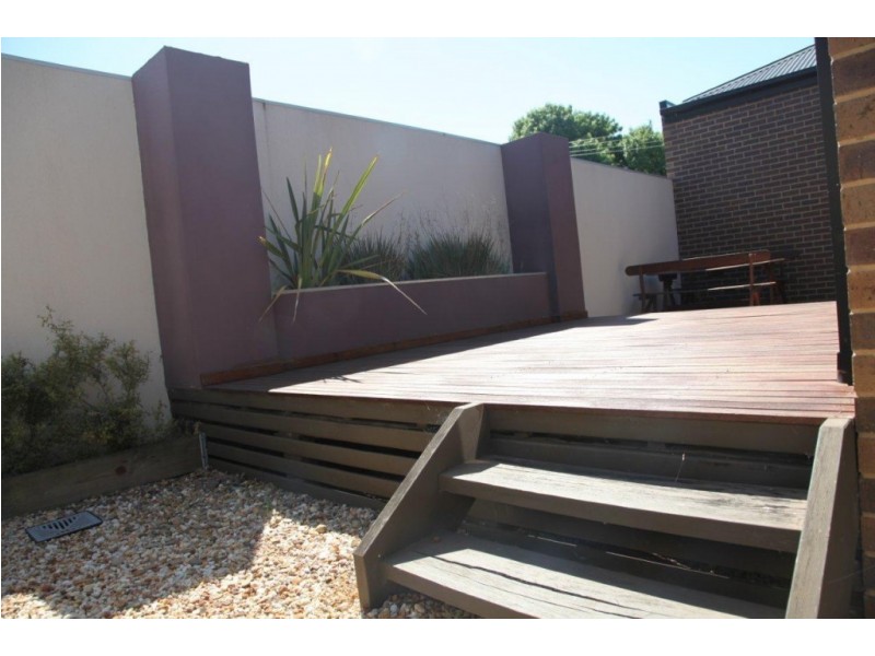 11 Bailes Street, Bendigo VIC 3550