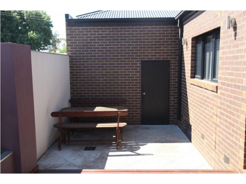 11 Bailes Street, Bendigo VIC 3550