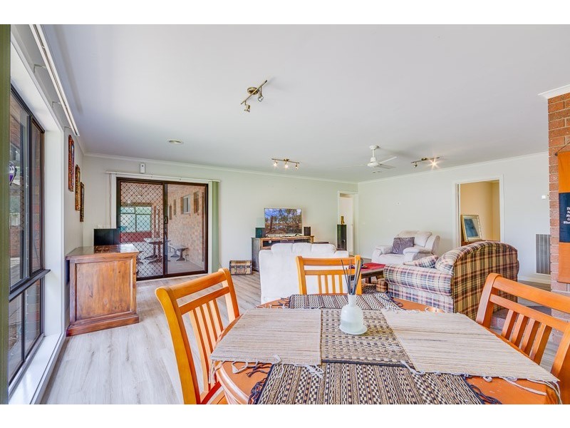 19 Monsants Road, Maiden Gully VIC 3551