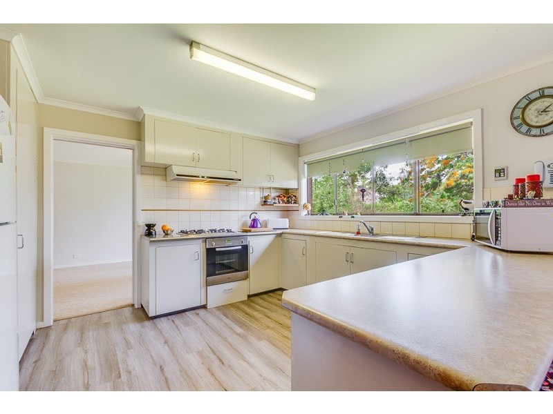 19 Monsants Road, Maiden Gully VIC 3551