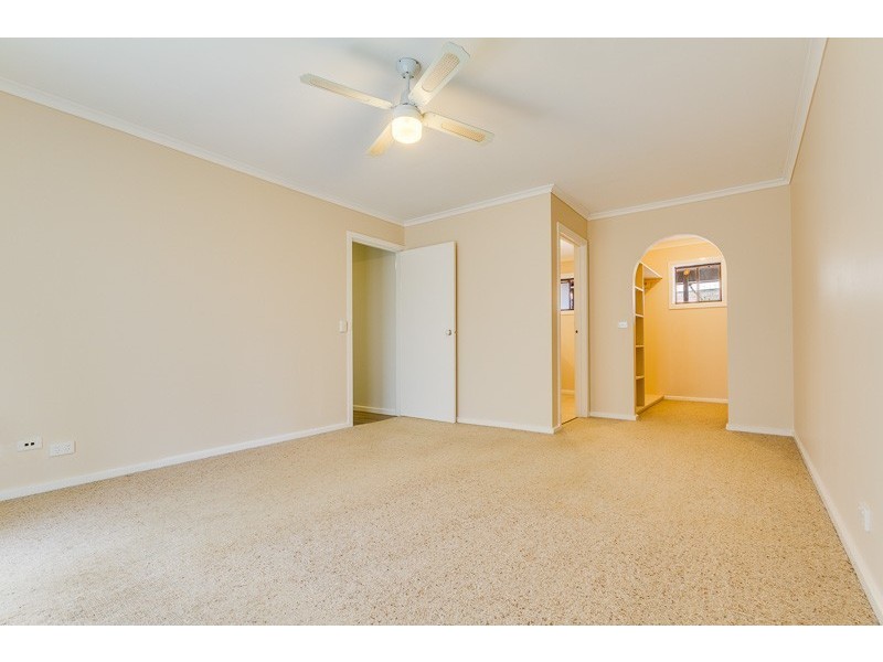 19 Monsants Road, Maiden Gully VIC 3551