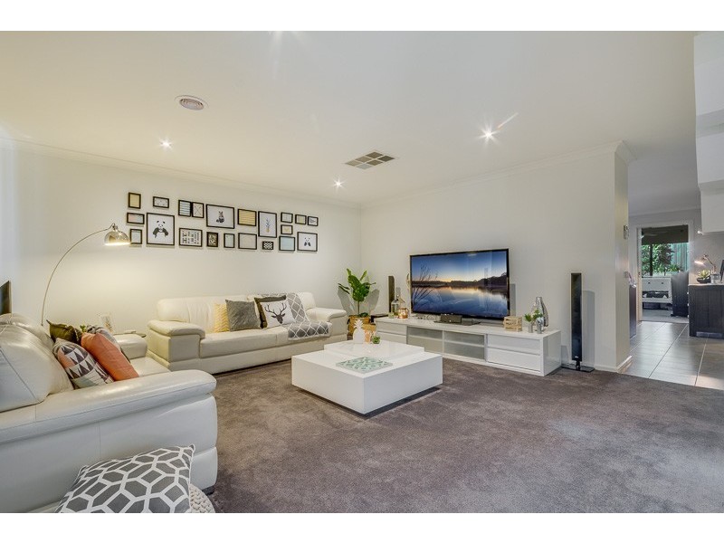 3 Klim Avenue, Kangaroo Flat VIC 3555