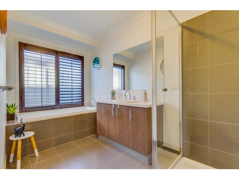 3 Klim Avenue, Kangaroo Flat VIC 3555