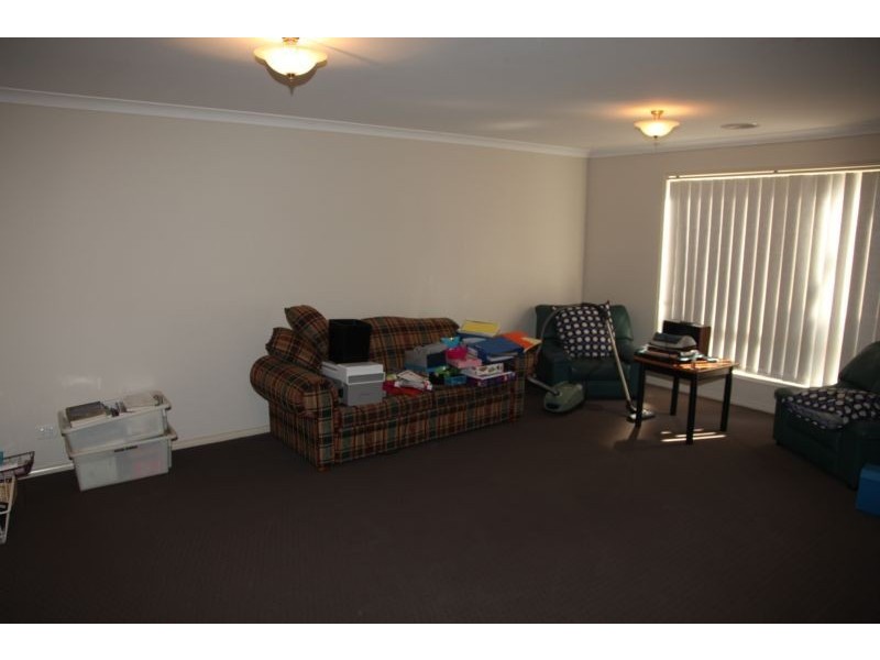 3 Soldatos Drive, Golden Square VIC 3555