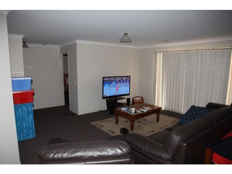 3 Soldatos Drive, Golden Square VIC 3555