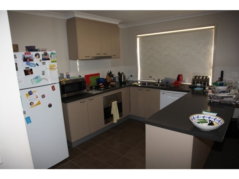 3 Soldatos Drive, Golden Square VIC 3555