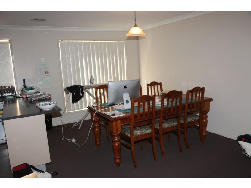 3 Soldatos Drive, Golden Square VIC 3555