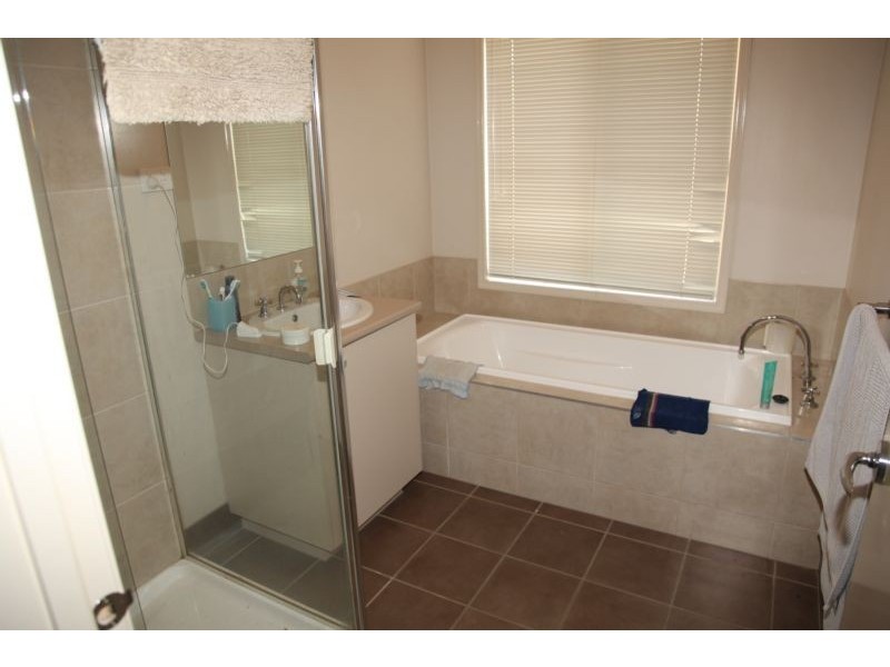 3 Soldatos Drive, Golden Square VIC 3555