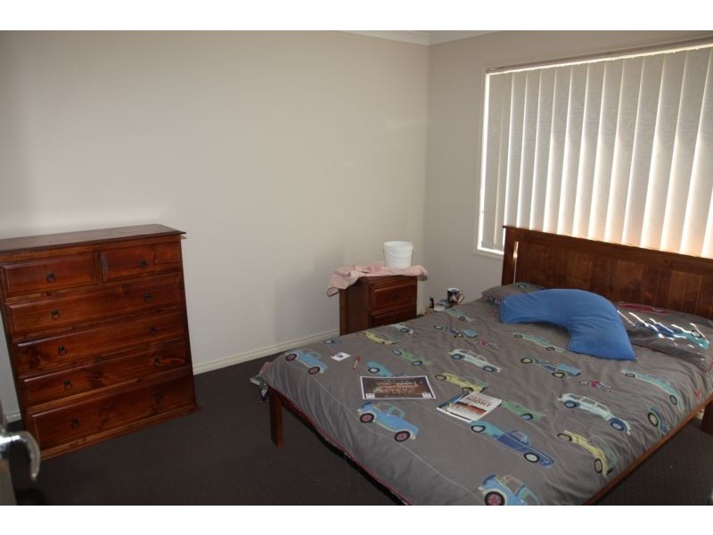 3 Soldatos Drive, Golden Square VIC 3555