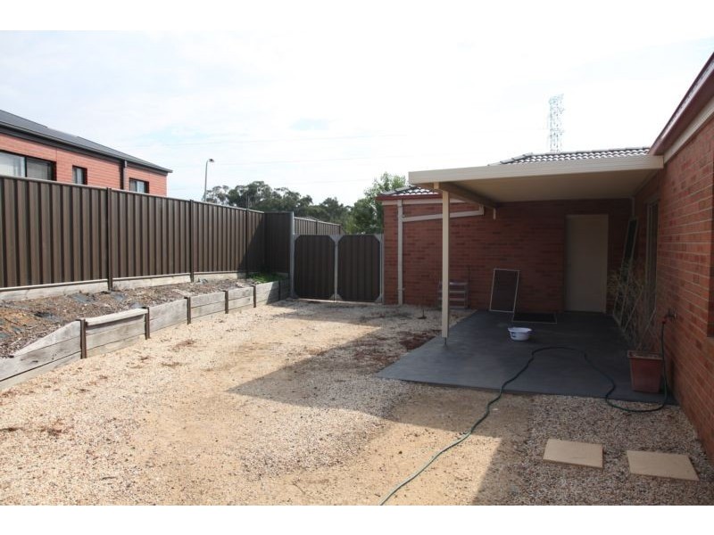 3 Soldatos Drive, Golden Square VIC 3555