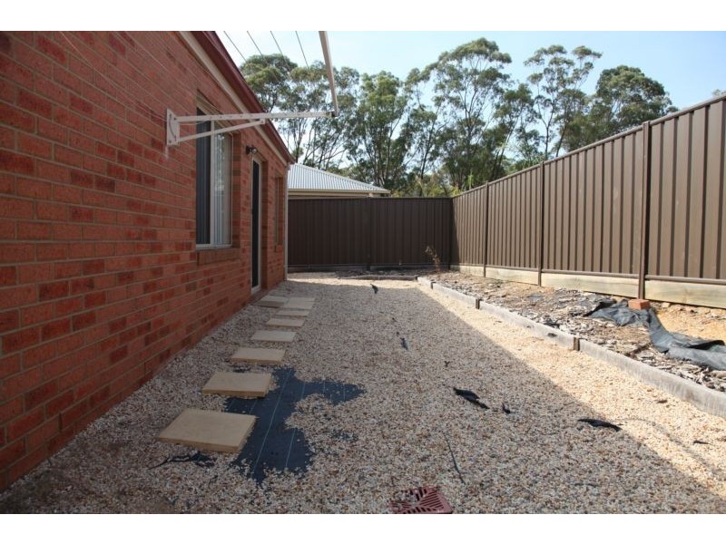 3 Soldatos Drive, Golden Square VIC 3555