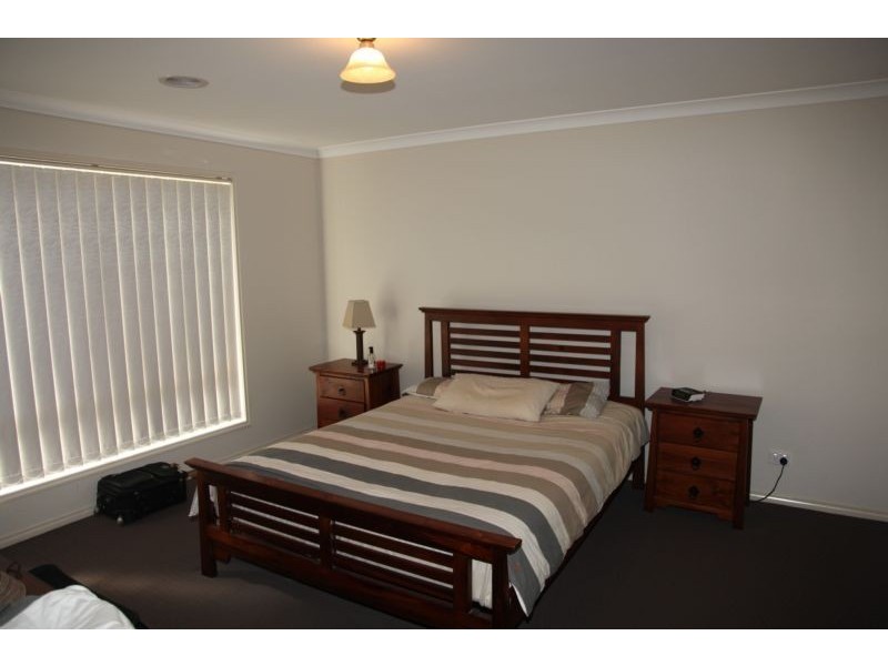 3 Soldatos Drive, Golden Square VIC 3555