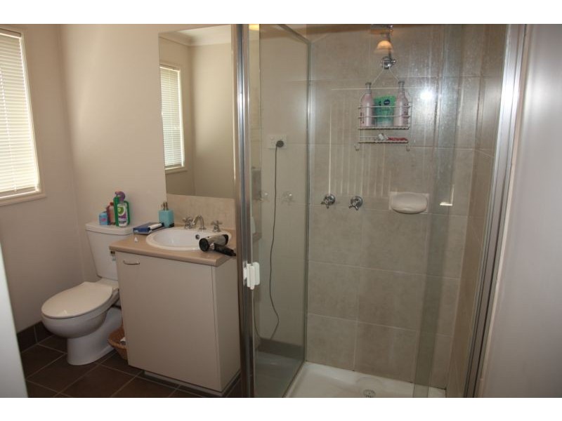 3 Soldatos Drive, Golden Square VIC 3555