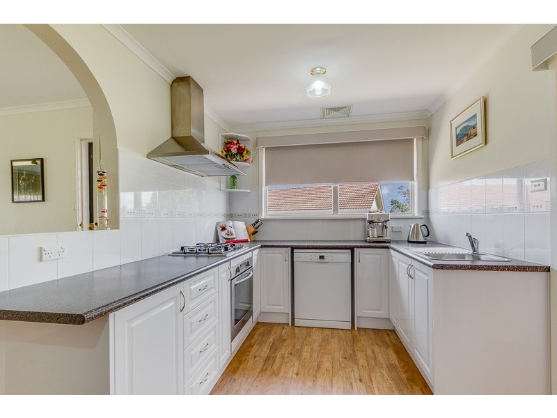 8 Mccoll Street, Bendigo VIC 3550