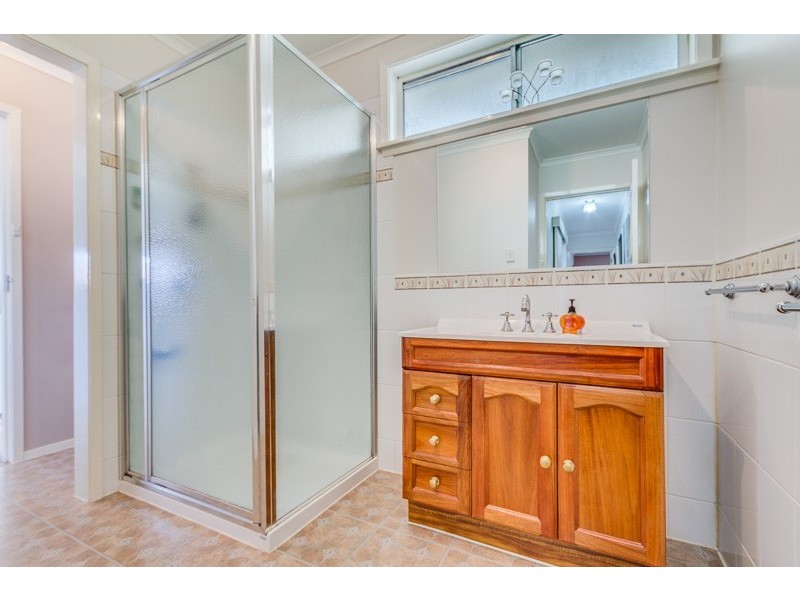 8 Mccoll Street, Bendigo VIC 3550