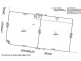 1 Langley Drive, Epsom VIC 3551