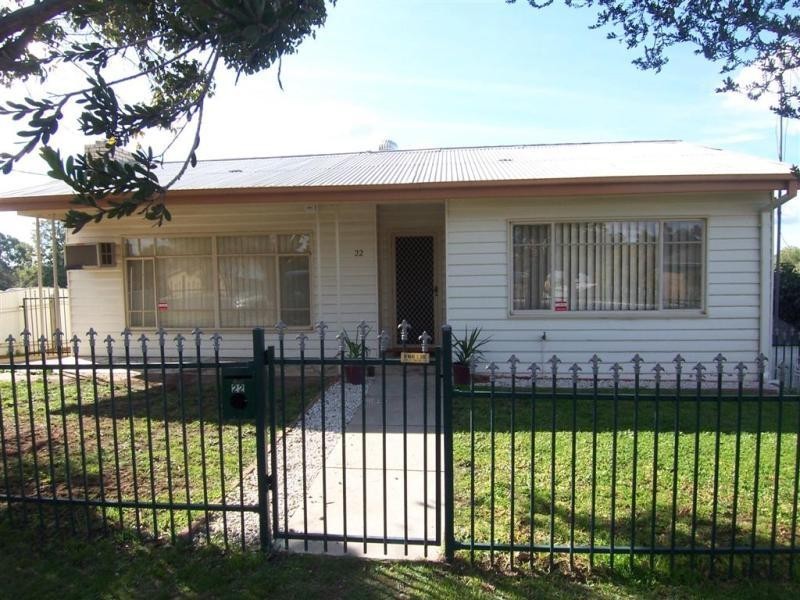 22 Afton Street, North Bendigo VIC 3550