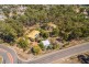 23-25 Hodgson Street, Eaglehawk VIC 3556