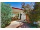 23-25 Hodgson Street, Eaglehawk VIC 3556