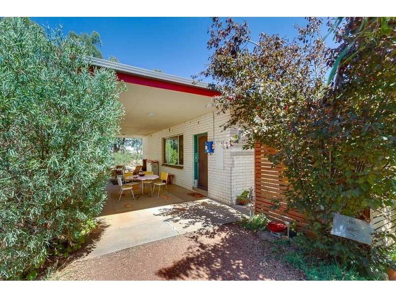 23-25 Hodgson Street, Eaglehawk VIC 3556