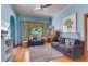 23-25 Hodgson Street, Eaglehawk VIC 3556