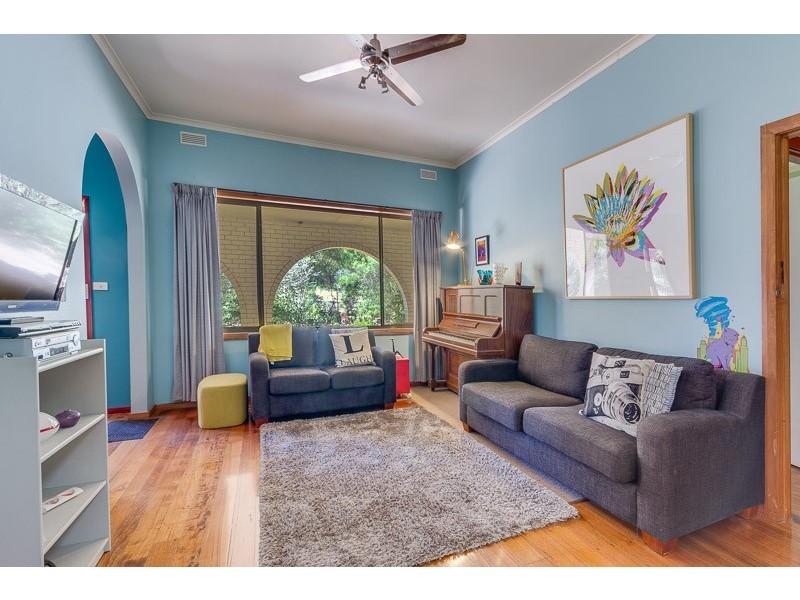 23-25 Hodgson Street, Eaglehawk VIC 3556