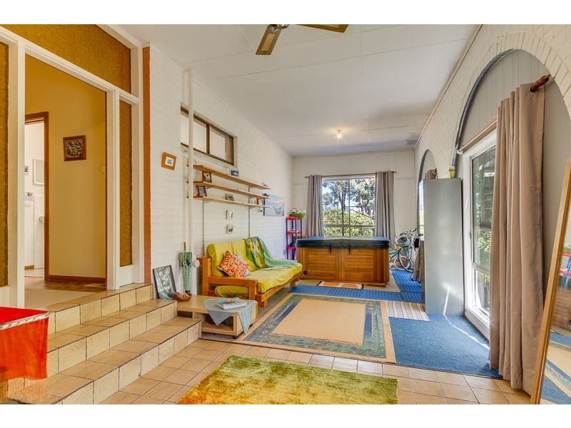 23-25 Hodgson Street, Eaglehawk VIC 3556