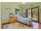 23-25 Hodgson Street, Eaglehawk VIC 3556