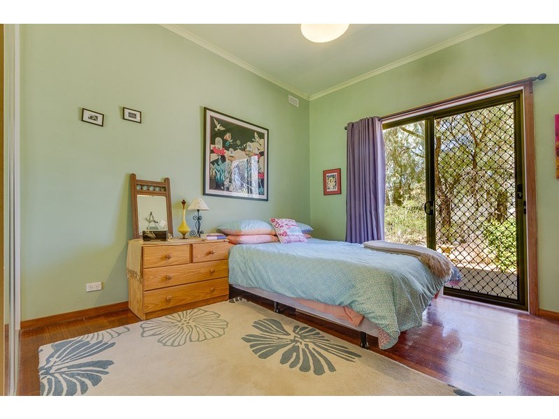 23-25 Hodgson Street, Eaglehawk VIC 3556