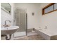 23-25 Hodgson Street, Eaglehawk VIC 3556