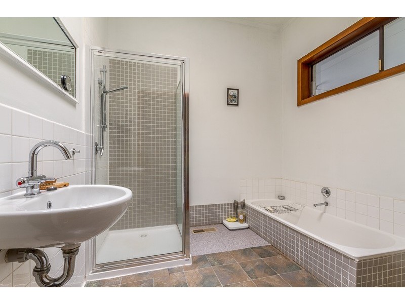 23-25 Hodgson Street, Eaglehawk VIC 3556